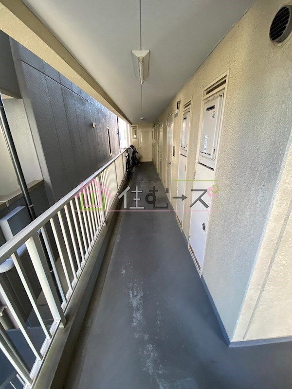 物件内観写真18　