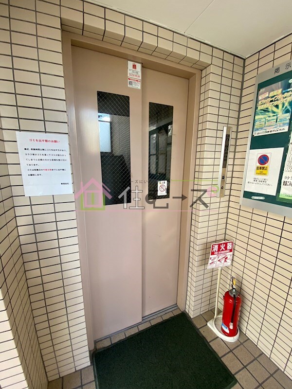 物件内観写真19　