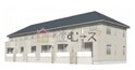 D-room若園