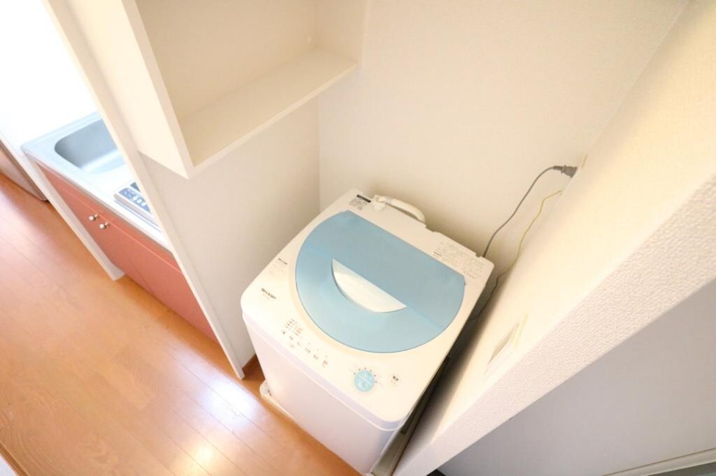 物件内観写真12　