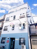 アクティブ岸里