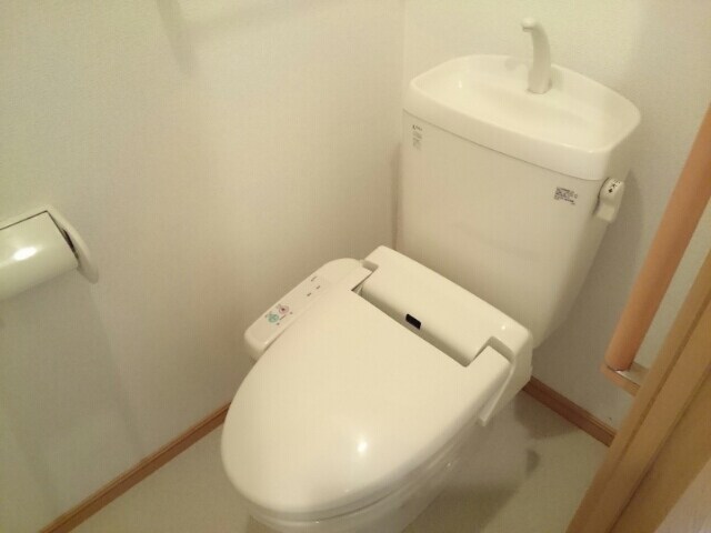 物件内観写真10　