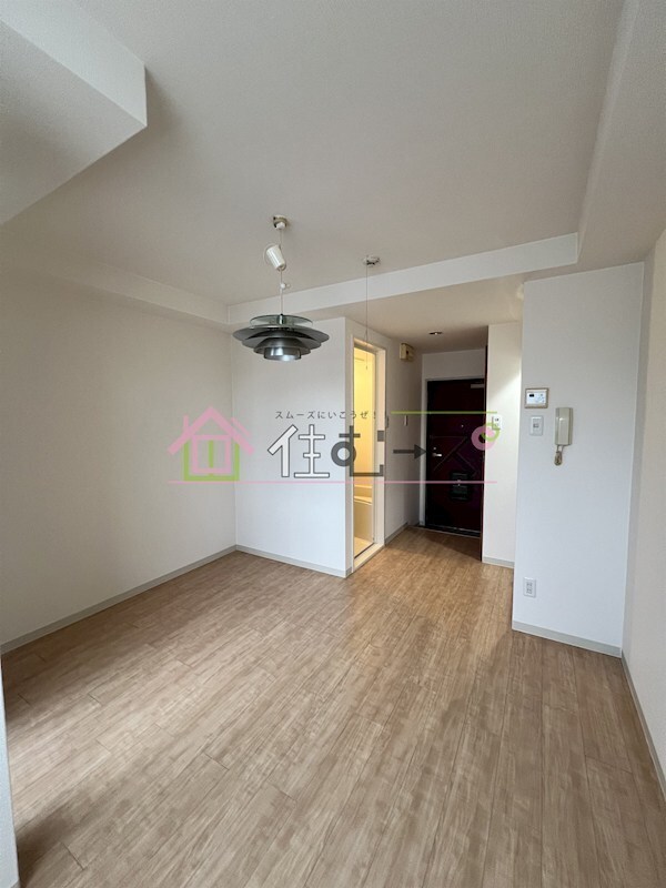 物件内観写真5　