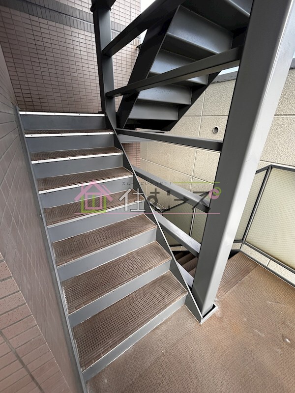 物件内観写真17　