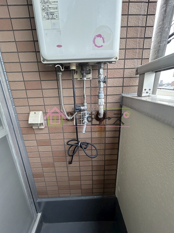 物件内観写真14　