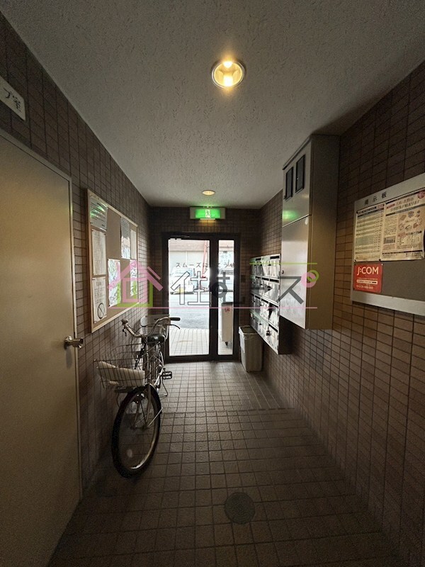 物件内観写真15　