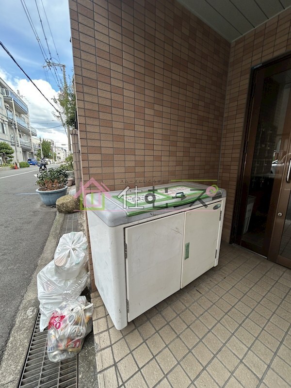 物件内観写真17　