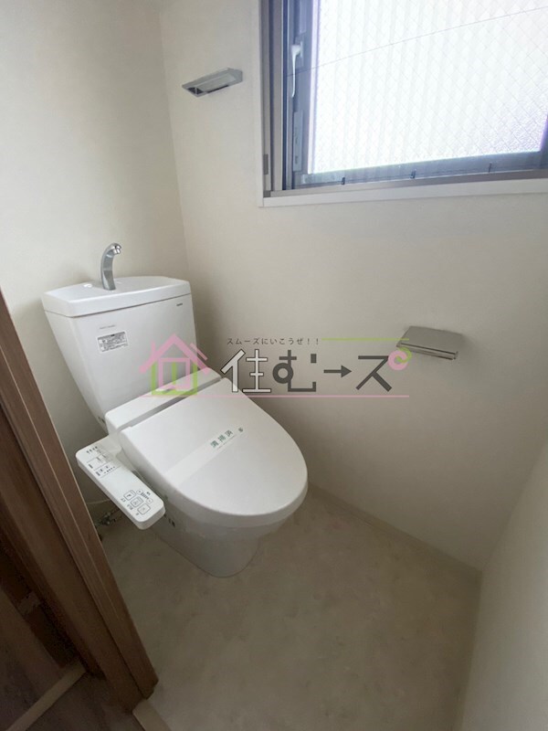 物件内観写真10　