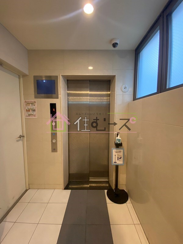 物件内観写真16　