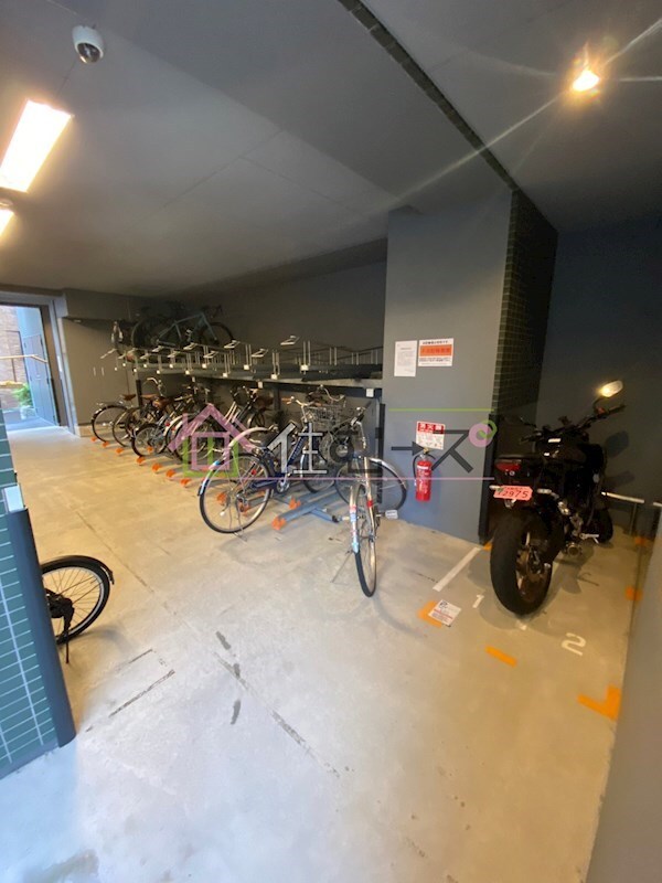 物件内観写真19　