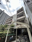 コスモメイト野田