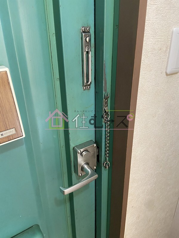 物件内観写真11　