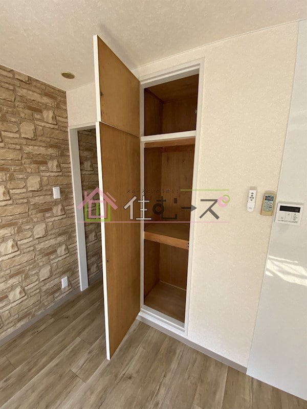 物件内観写真12　