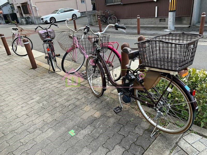 物件内観写真18　