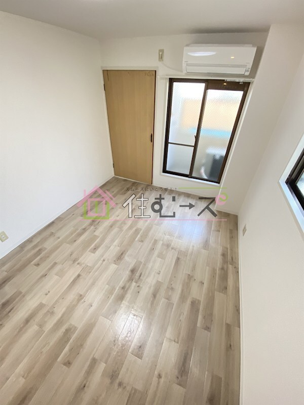 物件内観写真7　