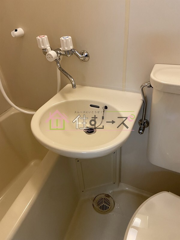 物件内観写真12　