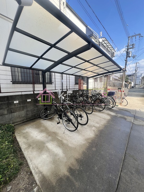 物件内観写真16　