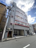 杉野ビル本館