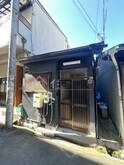生野区田島1丁目戸建