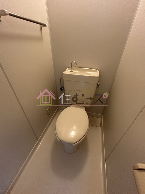 物件内観写真14　