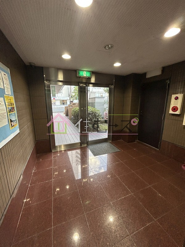 物件内観写真15　