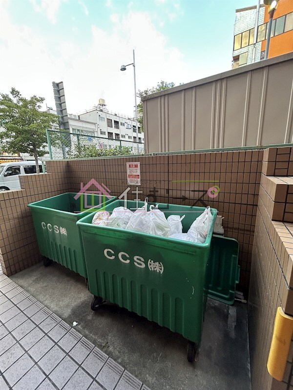 物件内観写真17　