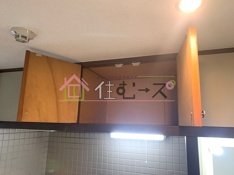 物件内観写真13　