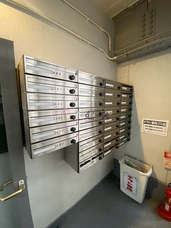 物件内観写真19　