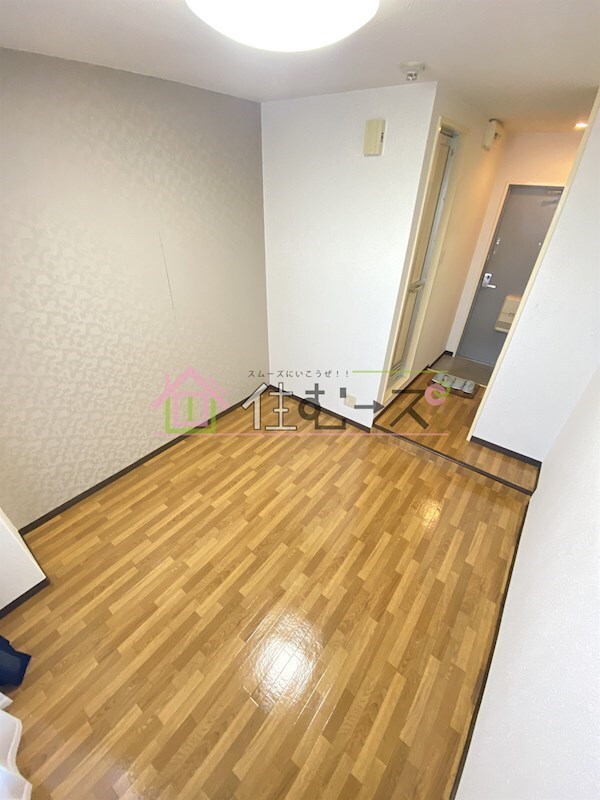 物件内観写真5　
