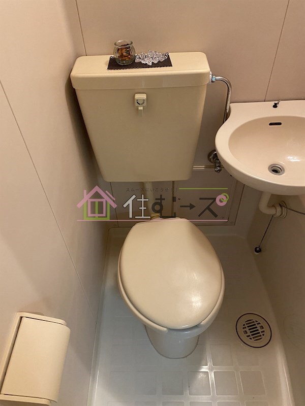 物件内観写真12　