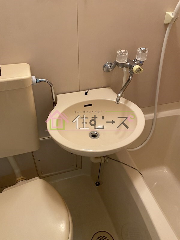 物件内観写真13　