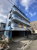 CASA TANAKA