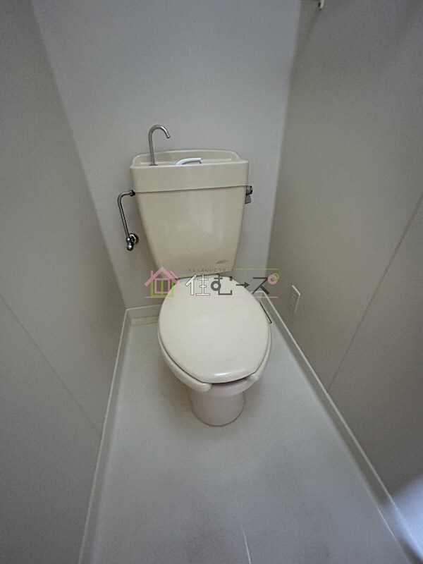 物件内観写真13　