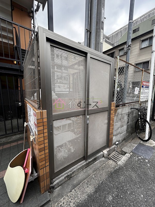 物件内観写真16　