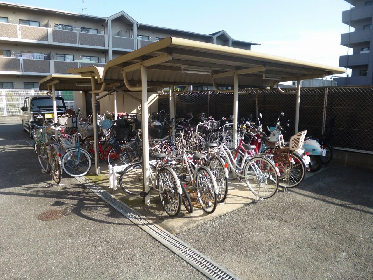 物件内観写真16　