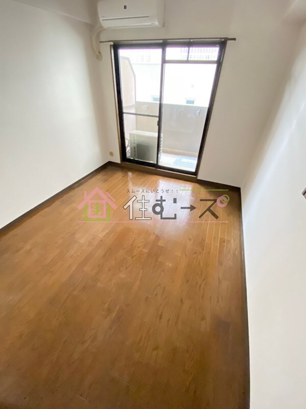 物件内観写真7　