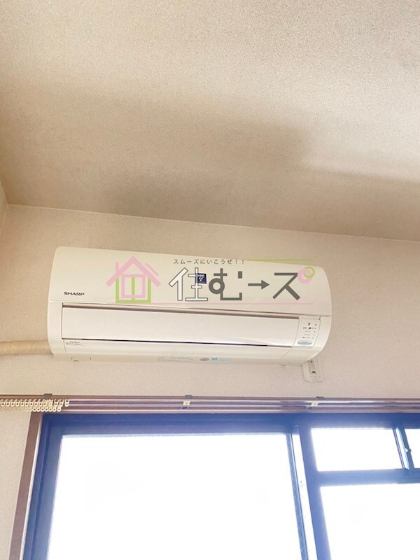 物件内観写真13　