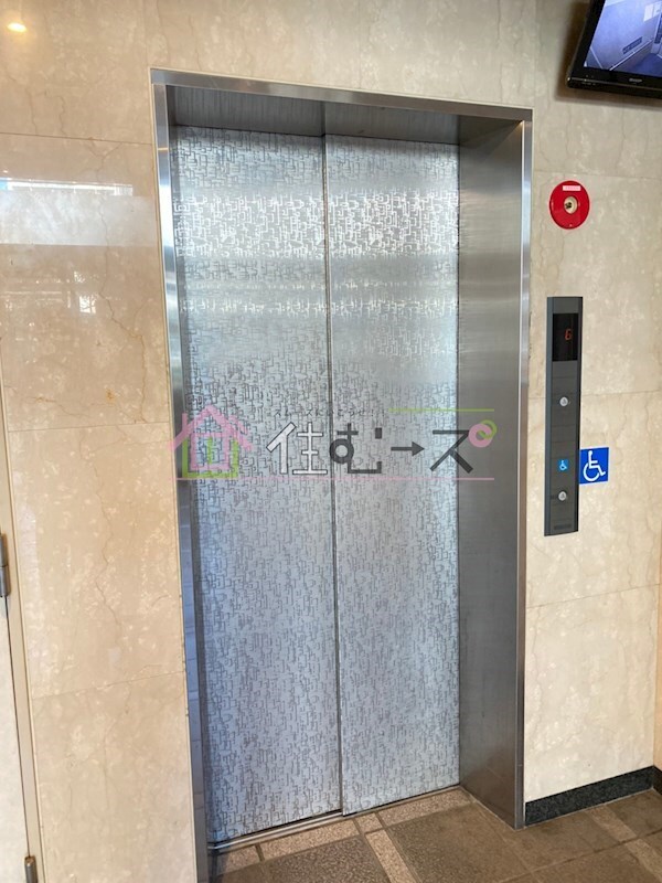 物件内観写真16　