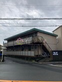 トヨダマンション