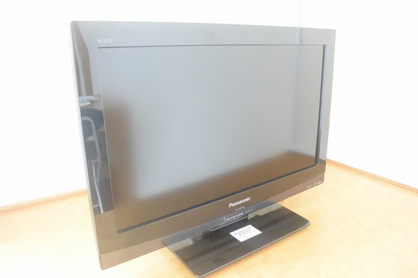 その他(家具家電付き。)