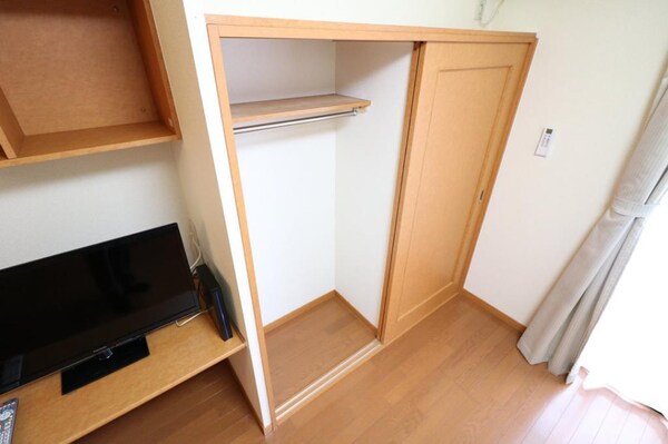 その他(同タイプ物件の写真です。)
