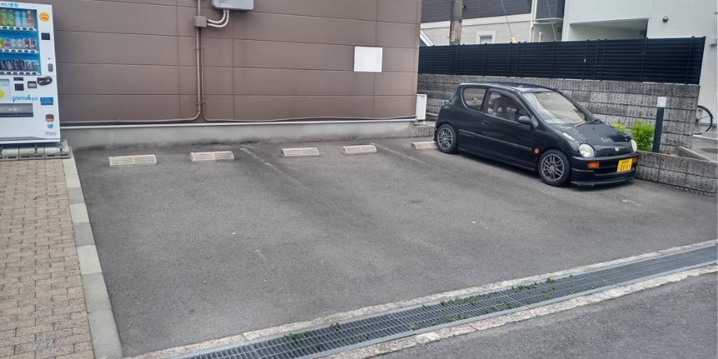 物件内観写真8　(空き情報は店舗へお問合せ下さい。)