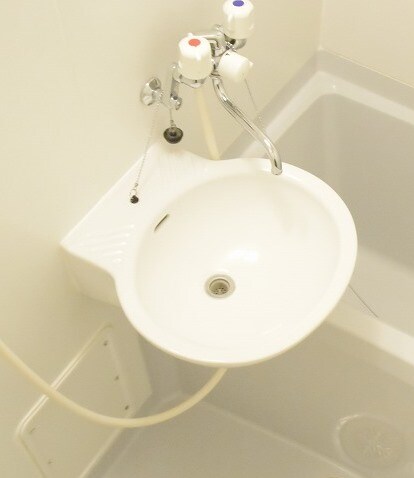 物件内観写真16　