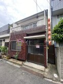 生野区巽中3丁目