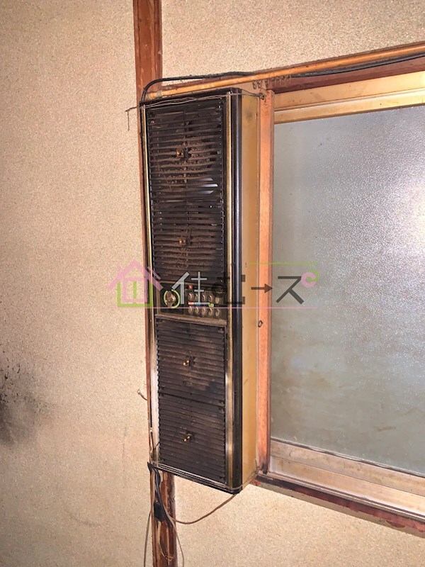 物件内観写真10　