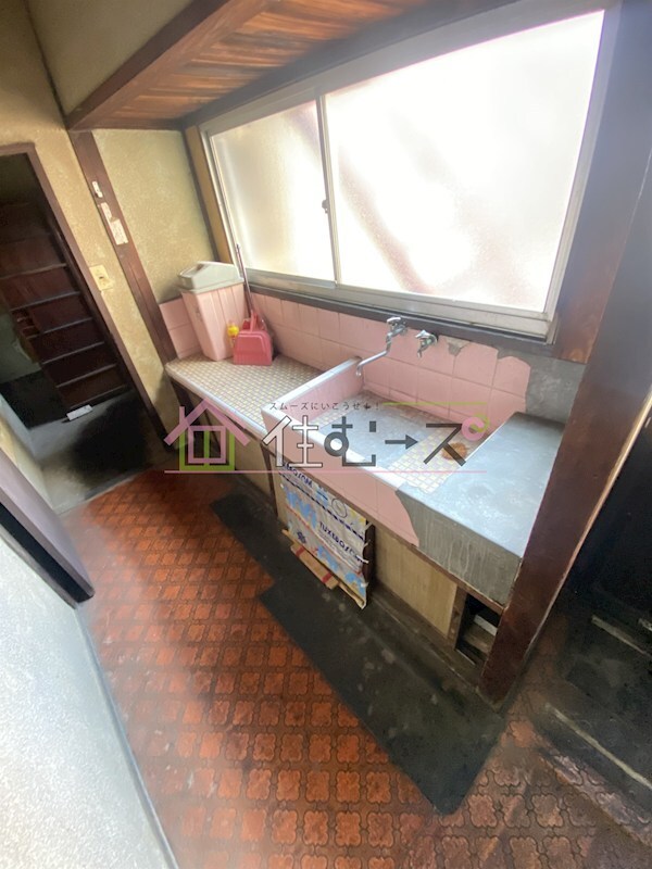 物件内観写真15　