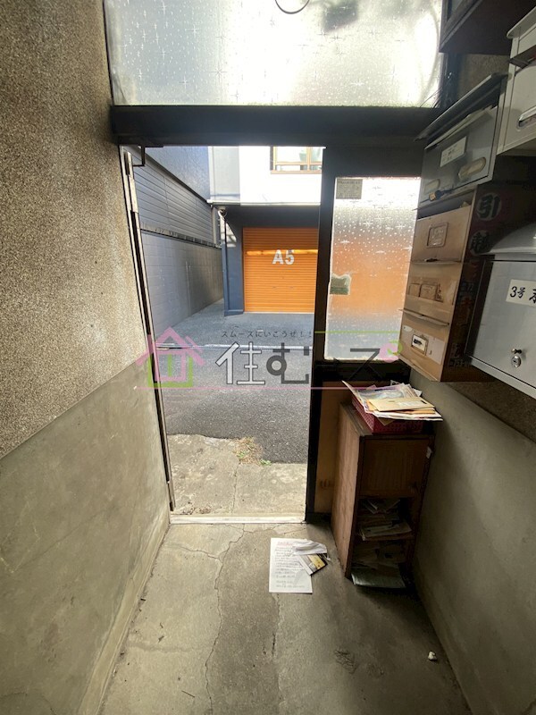 物件内観写真17　