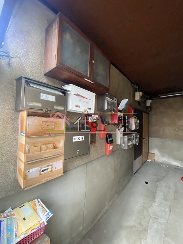 物件内観写真18　