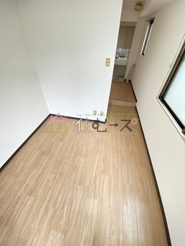物件内観写真4　
