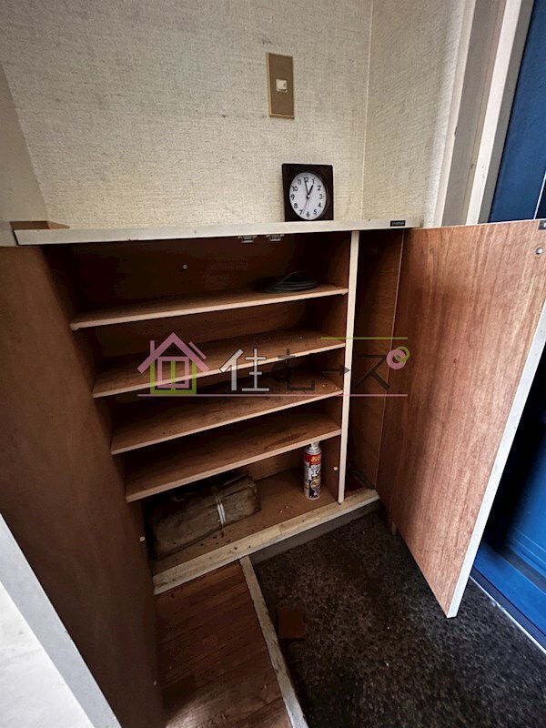 物件内観写真11　